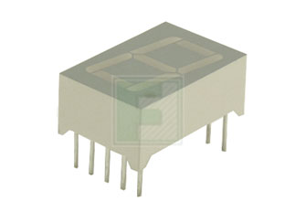 LDS-A5643RI