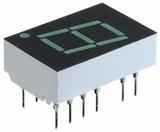 LDS-C406RI