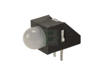 SSF-LXH104HGW