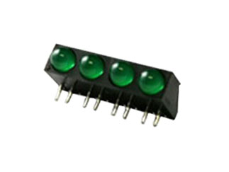 SSF-LXH409SYSUGW