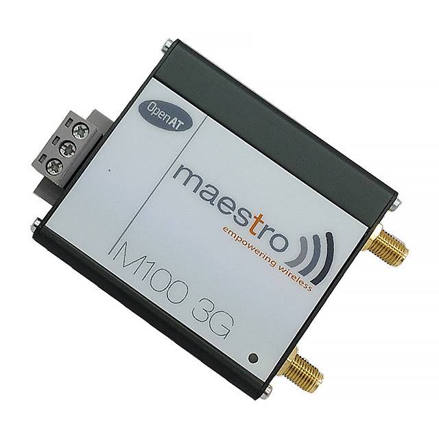 M1003GXT48504