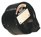 SCE028MD3SP1B