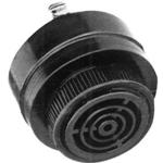 SCE028MD3SR4S