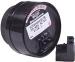SCE048LA3CTB