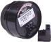 SCE120MA2FP1B