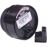 SCE120MA3MP1B