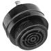 SCE120SD6CT1S