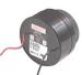 SCL048MD3CT1B
