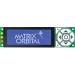 GLK19264-7T-1U-WB