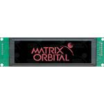 GLK24064R-25-1U-TCI-VPT-E