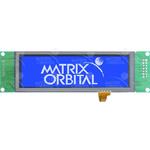 GLT24064R-1U-WB-VPT