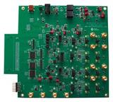 MAX11152EVKIT#