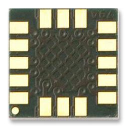 MAX21002 T