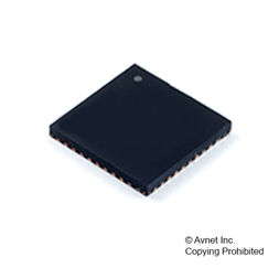 MAX2172ETL/V TCBM