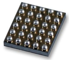 MAX30002CWV