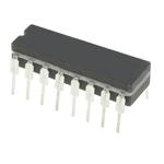 MAX308MJE