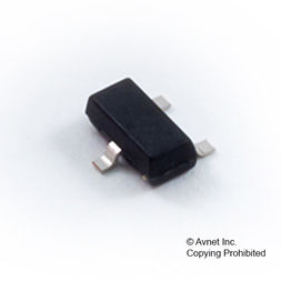 MAX5491TA05000