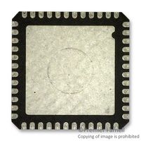 MAX9240AGTM