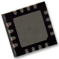 MAX98357BETE