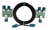 MAXCOAX2STP-HSD#