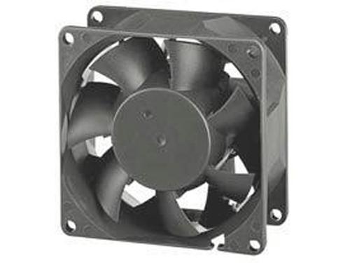 UF80A12-BWHR