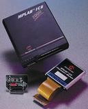 DVA16XP640