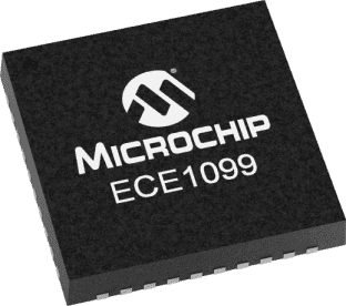 ECE1099-FZG