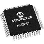 HV2605BD-M936