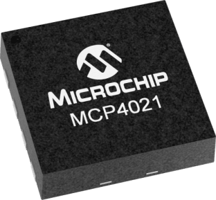 MCP4021T-503E/MCVAO