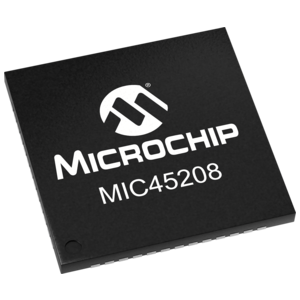 MIC45208-2YMP-TR