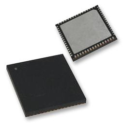 MIC45212-2YMP-TR