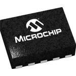 MIC4930YFL-TR