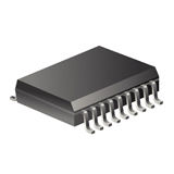 MT3370BS1