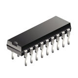 MT88L70AE1