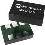 MX555ABH25M0000