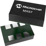 MX573ABC212M500-TR
