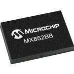 MX852BB0030