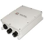PD-9601GO/AC