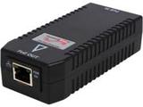 PD-POE-EXTENDER