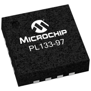 PL133-97QI-R
