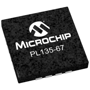 PL135-67QC-R