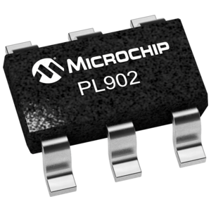 PL902Q82USY-T5