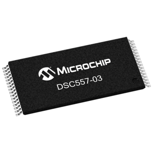 SST39SF040-55-4I-WHE-T
