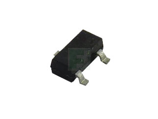 MMS9014-L-TP