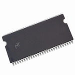 MT16JTF51264AZ-1G6K1