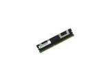 MT18JSF51272PZ-1G4D1
