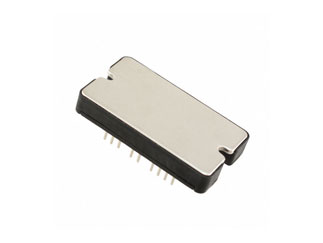 APTGLQ80HR120CT3G
