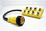 1201140048