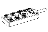 1201140054