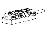 1201148012